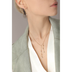 Majorica 16580.01.1.N45.000.1