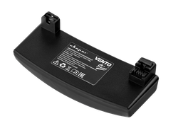 СИЗОД TECH SPARX M + VENTO