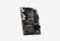 PRO B650-S WIFI_0325915120457