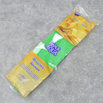 Мочалка ПП "Мочалка", 41*11*1,5см