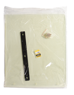 Коврик для виброплиты VPC-1 Huter