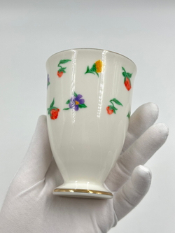 Стакан Yves Saint Laurent by Yamaka