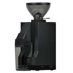 Кофемолка Mignon Filtro 50 15BL Matt Black 2024