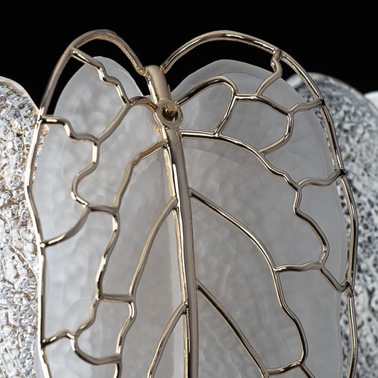 CL328350 HASIENDA Бра