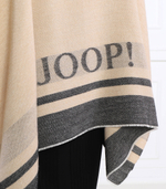 пончо Joop! - бежевый(30035124)