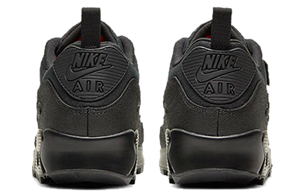 Кроссовки Nike Air Max 90 Surplus