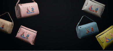 ㅤㅤㅤㅤㅤㅤㅤㅤAsyl топтамасы