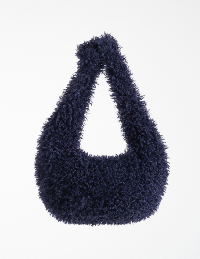 Боттега маленькая-5(bottega smail 5)