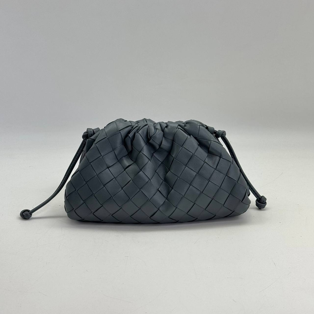 Сумка Bottega Veneta