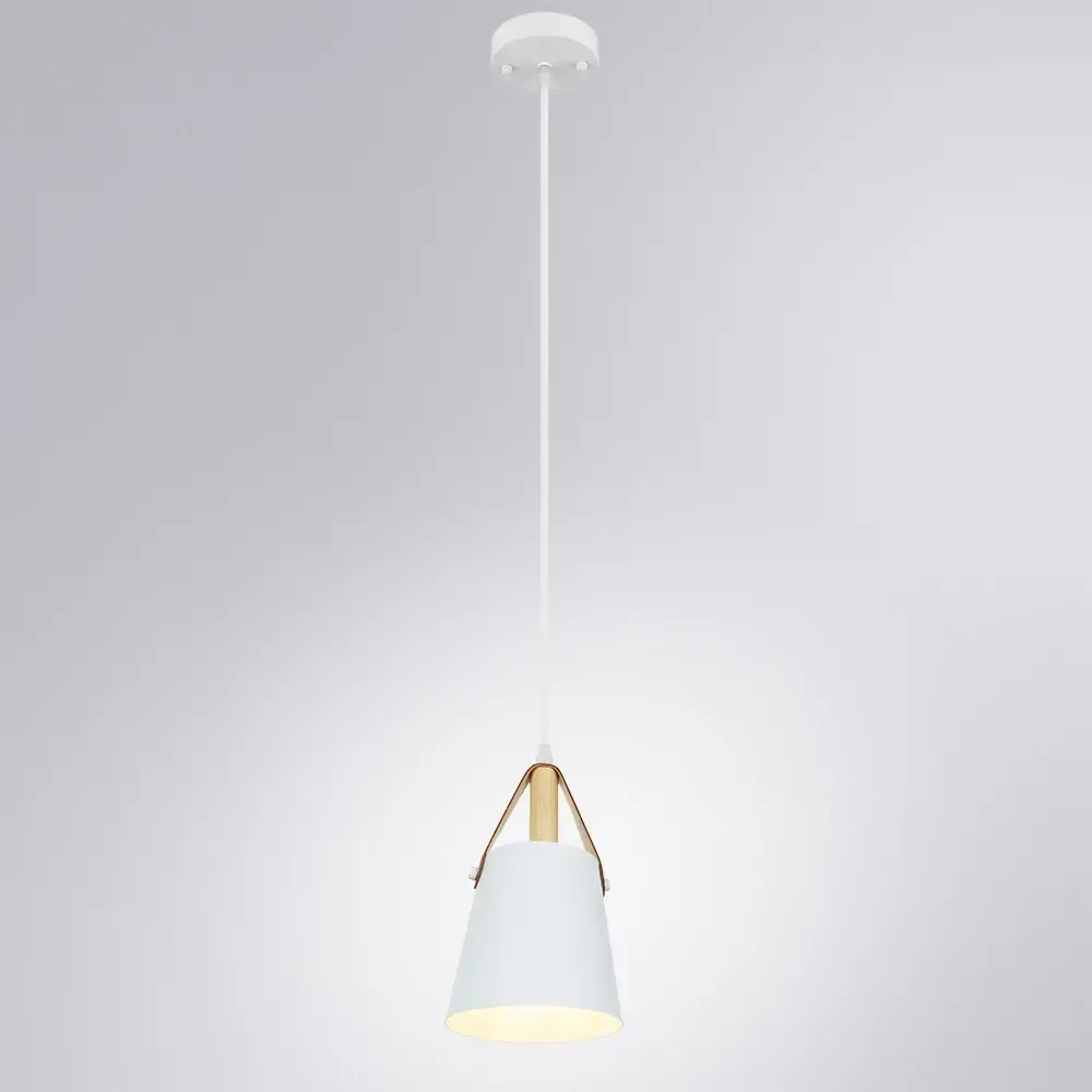 Подвесной светильник Arte Lamp