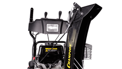 Снегоуборщик CHAMPION ST861