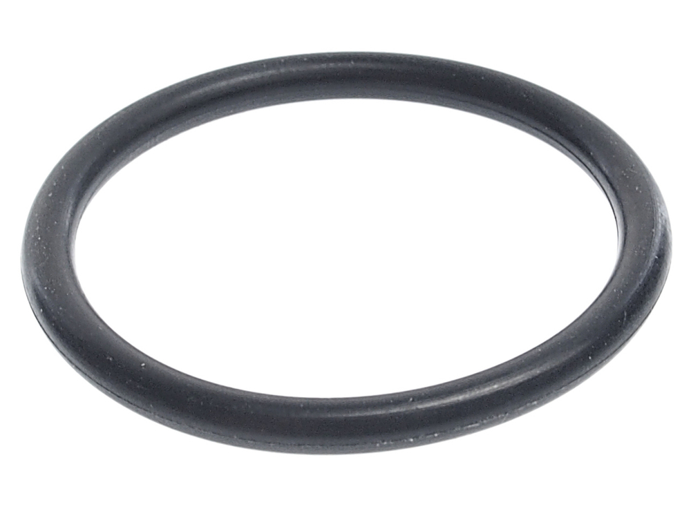 Ремкомплект №29 для пробойника-кромкогиба пневматического для металла (JTC-5837) JTC