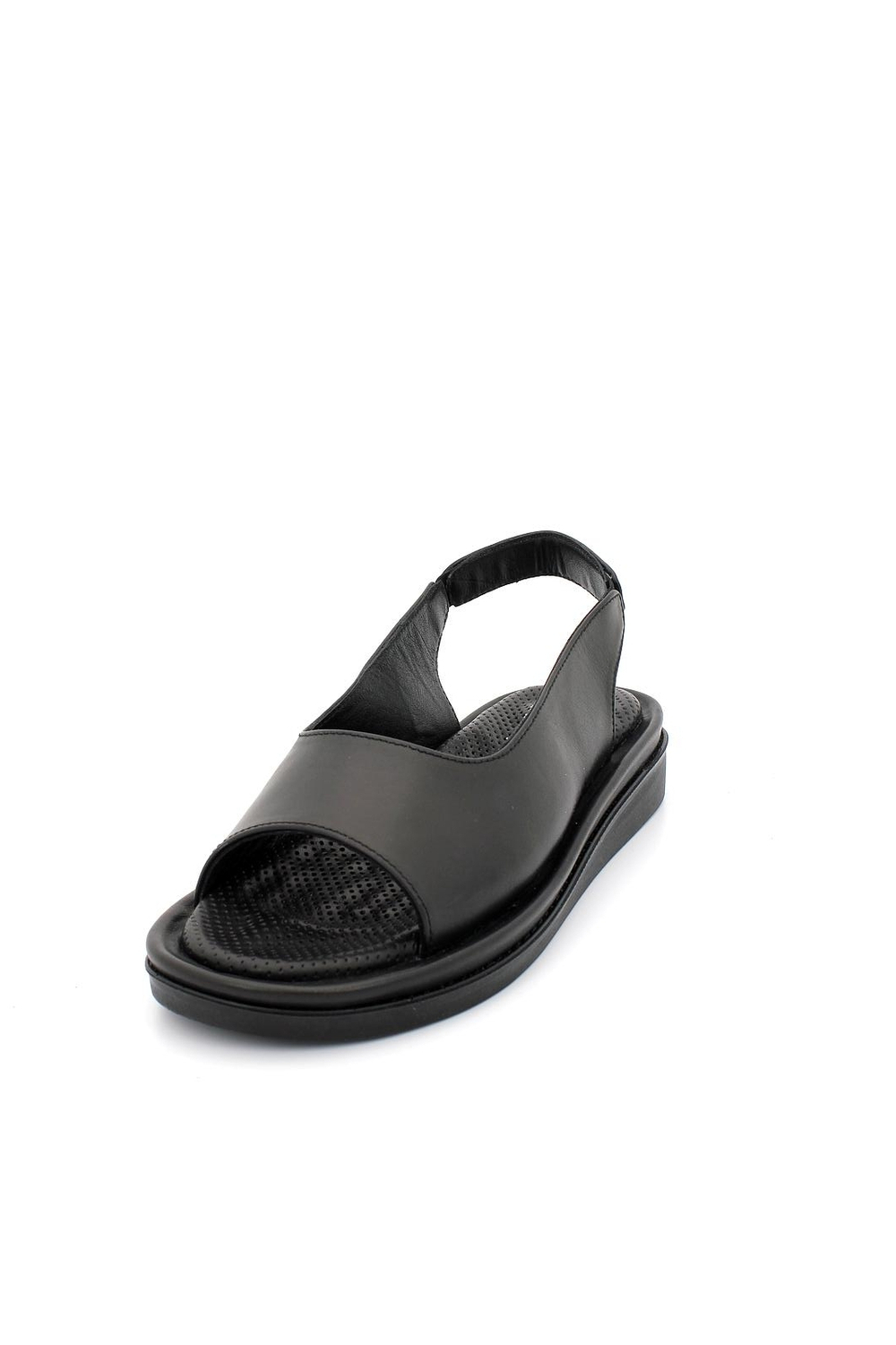 Босоножки женские Ascalini R12172b