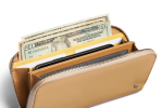 Портмоне Bellroy Folio Wallet