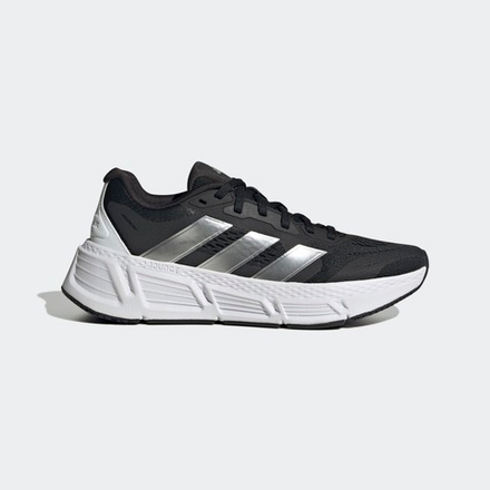 Кроссовки женские ADIDAS QUESTAR 2 W
