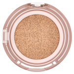 A'Pieu, Waterlock Cushion, кушон, 21 N, 15 г (0,52 унции)