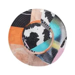 Панама 630.107 Jenya Vyguzov