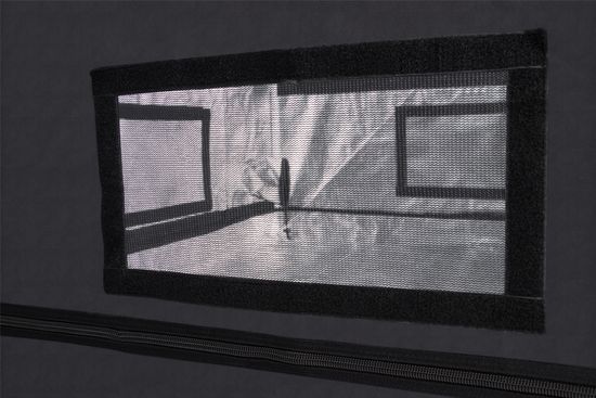 Гроутент Garden Highpro Probox Indoor 150 (150х150х200)