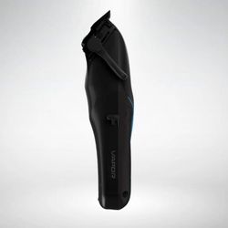 Машинка для стрижки Wahl Vapor Clipper 3026483