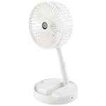 Вентилятор настольный Energy EN-0612 15см, USB