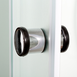 Душевая кабина AvaCan (АваКан) D512S R