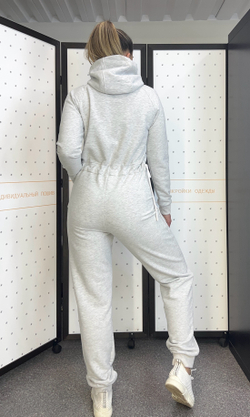 Комбинезон ЛЕРА