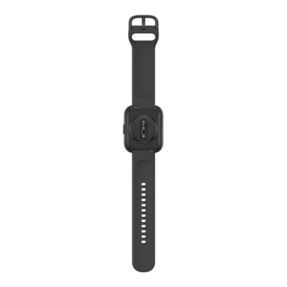 Amazfit A2215 (Bip 5) Soft Black