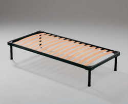 Ортопедическое основание под матрас 90x190 Lordflex's Diva Италия