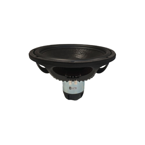 EIGHTEEN SOUND 15NTLS3500/8 - 15' динамик НЧ, неодим, 8 Ом, 950 Вт AES, 89dB, 30-2000 Гц