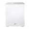 Canton Smart Sub 12 White