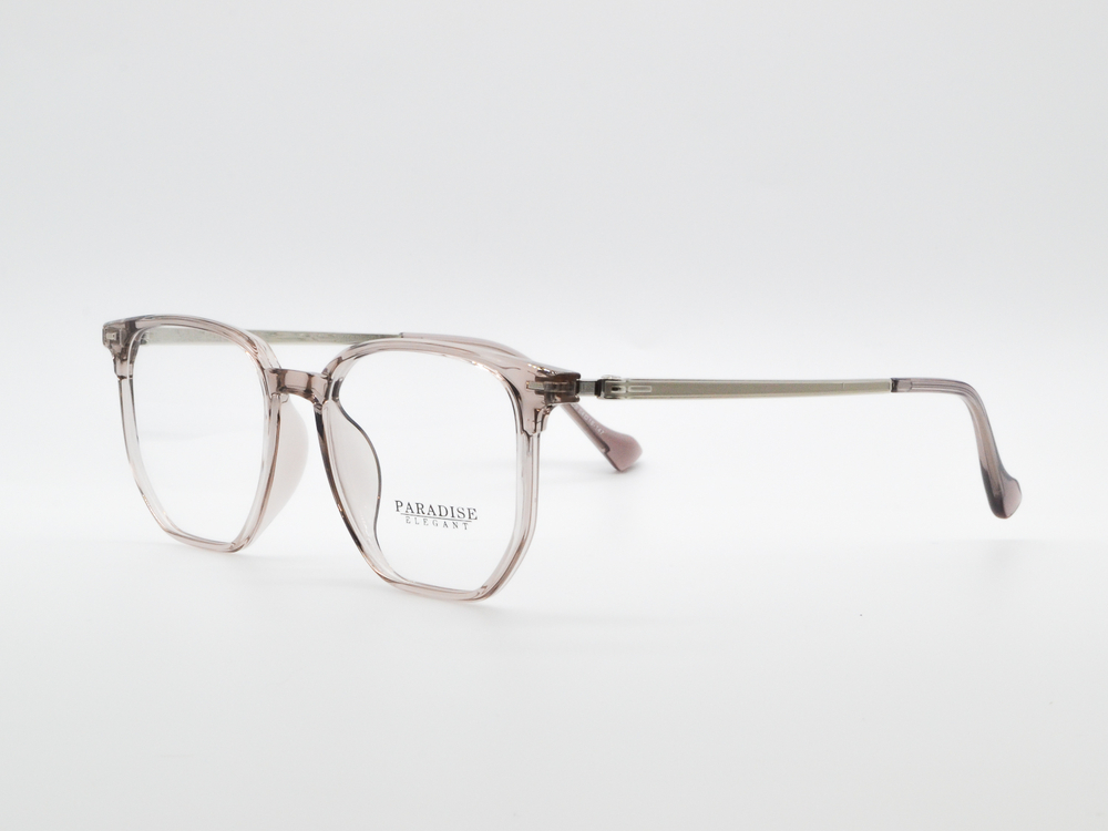 Изг. оправы PARADISE 41081 С9