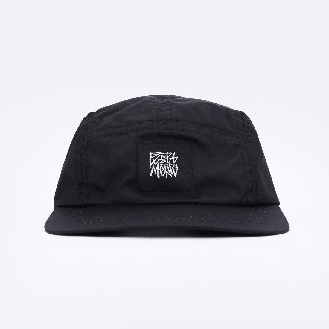 Купить Кепка Postaments Five (black)