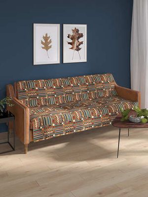 Гобеленовые покрывала