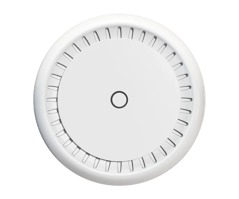 MikroTik cAP XL ac Wi-Fi 5 точка доступа