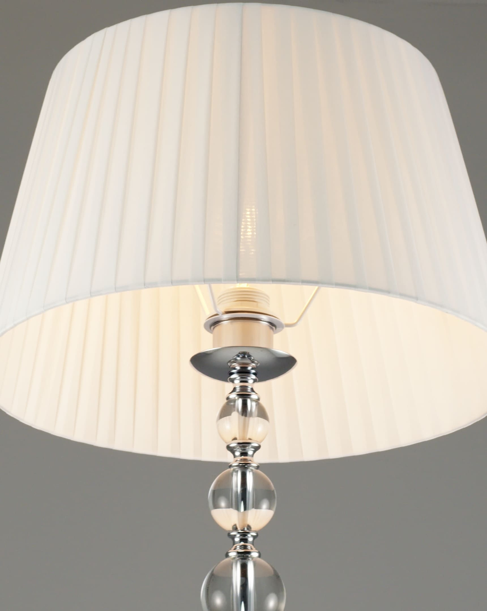 Торшер  Moderli V10547-1F Feels