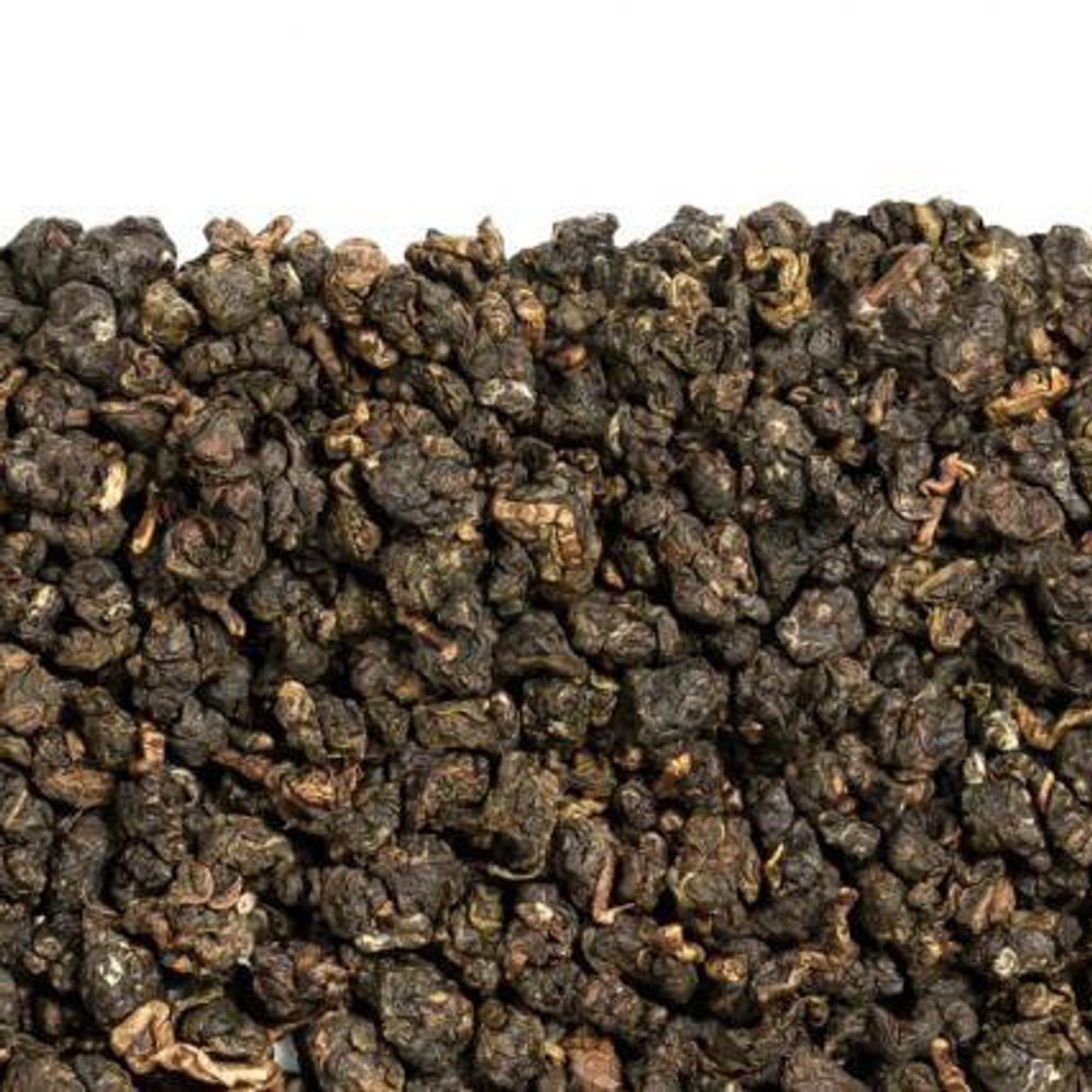 Улун Тайвань Найсян Алишань (молочный) РЧК 500г