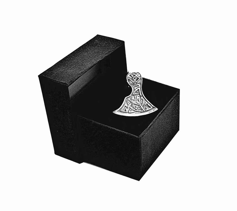 Подвеска Секира Перуна