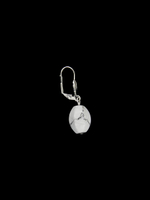 Серьги из Кахолонга khse001-bogr