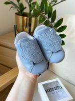 Пинетки Kenzo, 18