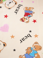 Ситец, 100 гр/м2, ш. 95 см, пр-во Россия