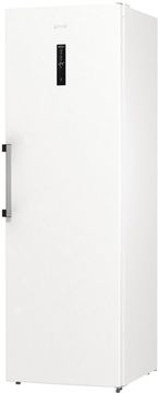 Морозильна камера Gorenje FN 619 EAW6