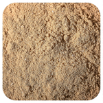 California Gold Nutrition, Sport, изолят сывороточного протеина со вкусом тёмного шоколада, 907 г (2 фунта)