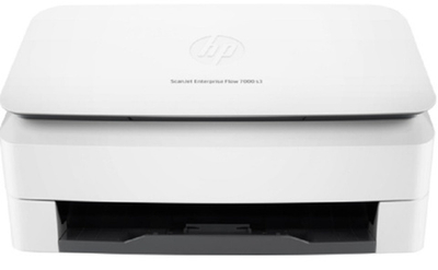 Сканер HP Scanjet Enterprise 7000 s3
