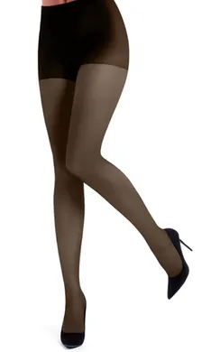 CL4156 Cover-Coll. Coprente 50 den Moka