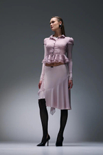 Лонгслив Candy Base