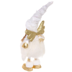 Сувенир с подстветкой «Милая фея» 20*11*39 см