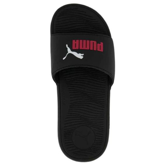 Puma Cool Cat 2.0 'Black'