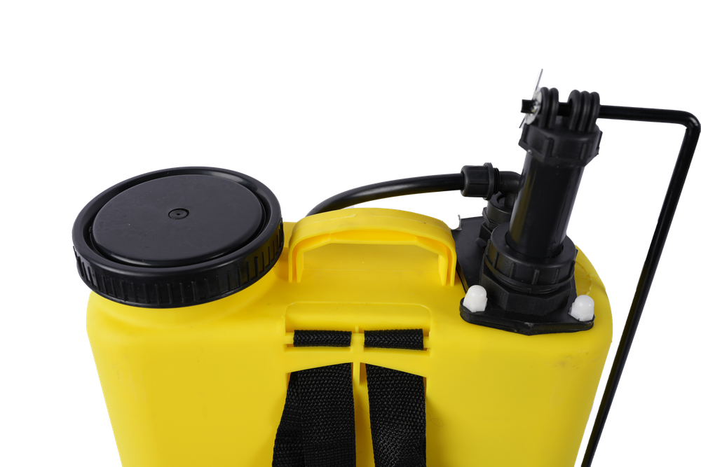 ОПРЫСКИВАТЕЛЬ ORIENT 16Л FPS16O