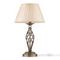 Настольная лампа Maytoni Grace RC247-TL-01-R
