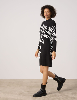 Платье женское GERRY WEBER